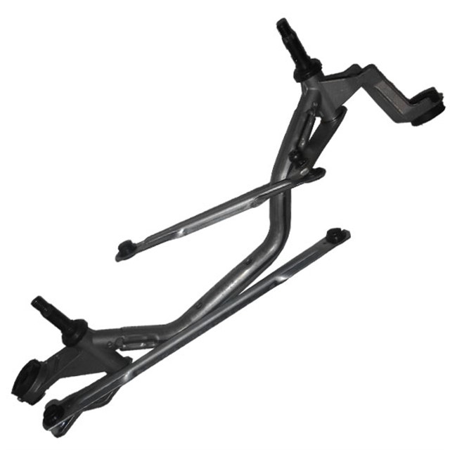 ON CAM SILECEK MEKANIZMASI CLIO IV MOTORSUZ