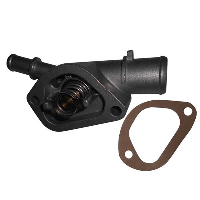 TERMOSTAT KOMPLE PALIO 1.4I - 1.6I 96 SIENA 1.4 - 1.4I - 1.6I 96 PUNTO 90 1.6 94 - 09