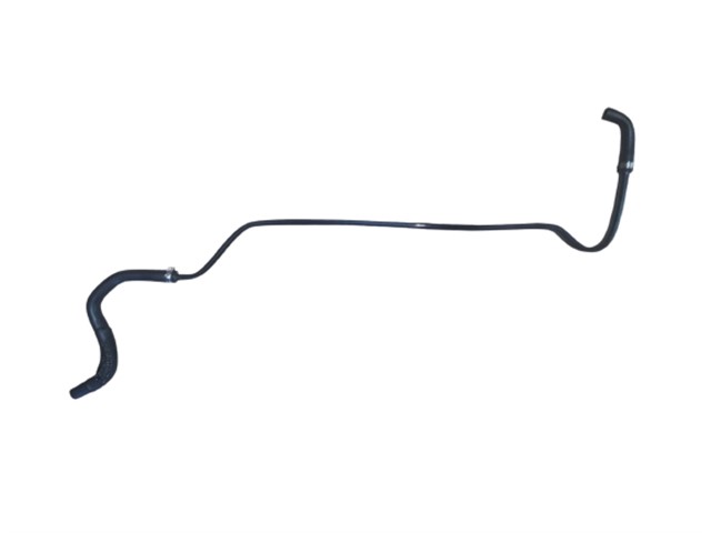 YAKIT BORUSU FIAT DOBLO 1.3 MJTD 137 05 - 10