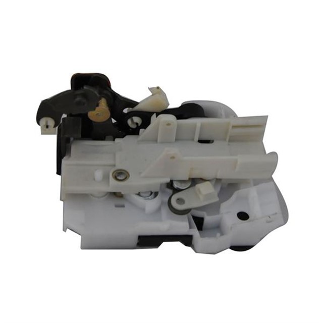 KAPI KILIDI ARKA SAG R19