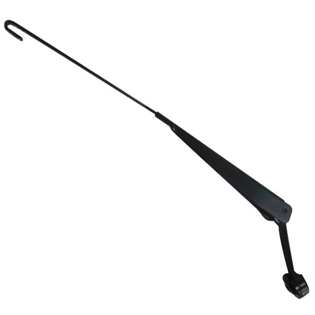 SILECEK KOLU ON SOL PALIO