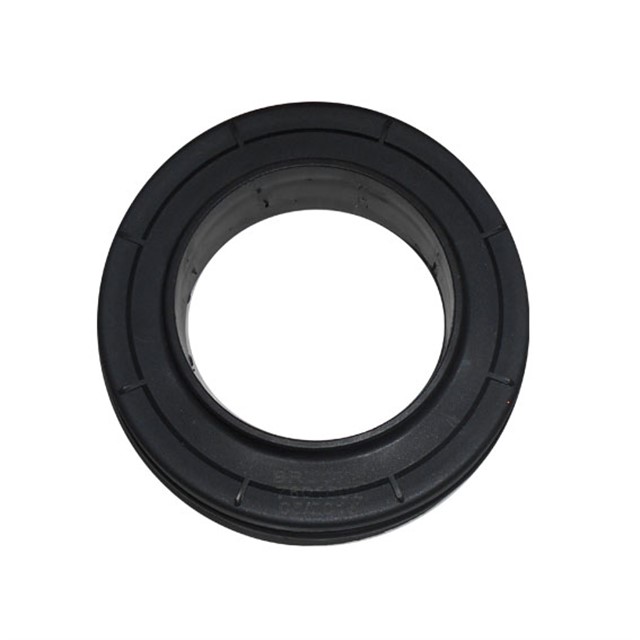 AMORTISOR UST RULMANI TEMPRA