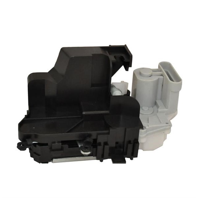 KAPI KILIDI ARKA SAG SURGULU F.DOBLO