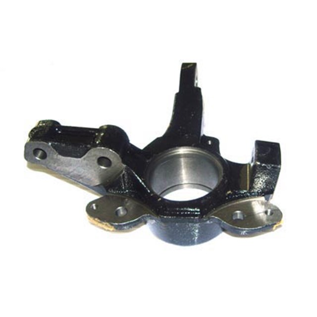 AKS TASIYICI SAG PALIO 68 MM