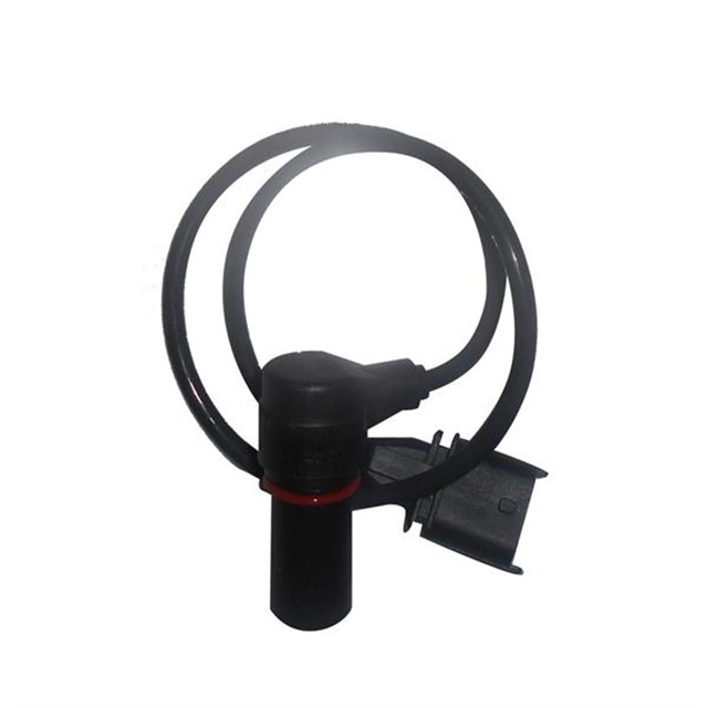 KRANK DEVIR SENSORU DB 1.9 JTD