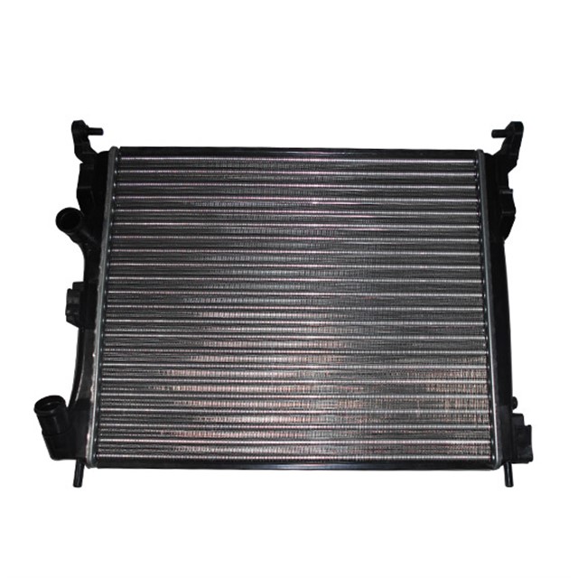 RADYATOR MOTOR R.CLIO SYMBOL 1.5 DCI