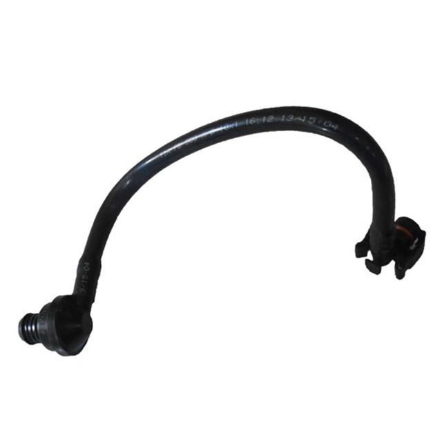 WESTINGHOUSE BORUSU FLUENCE BRC 178