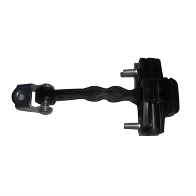 KAPI GERGI YAYI FIORINO