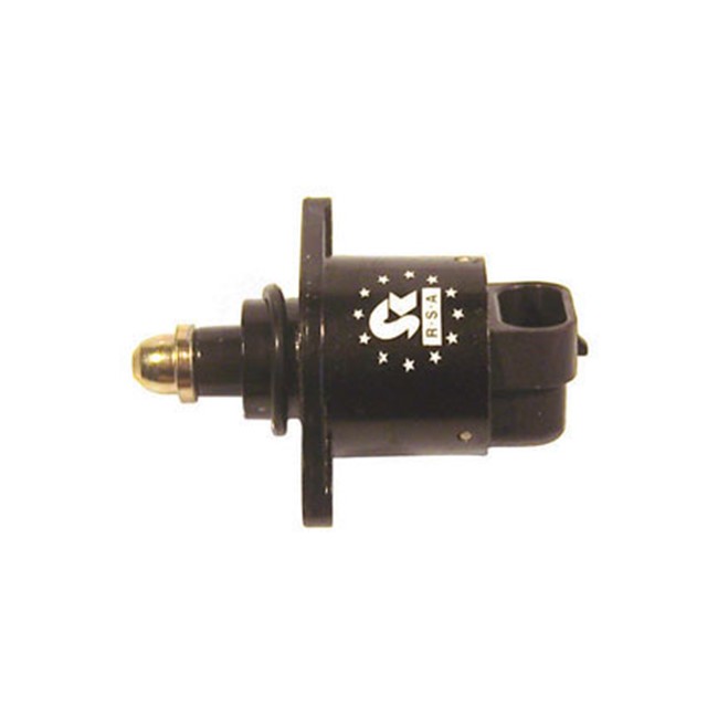 ROLANTI MOTORU F.SLX B12