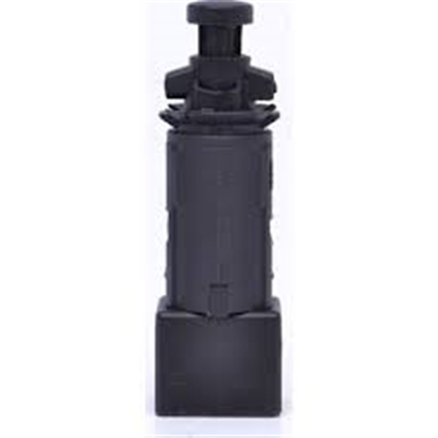 MUSUR FREN STOP MASTER II - TRAFIC 2 FISLI