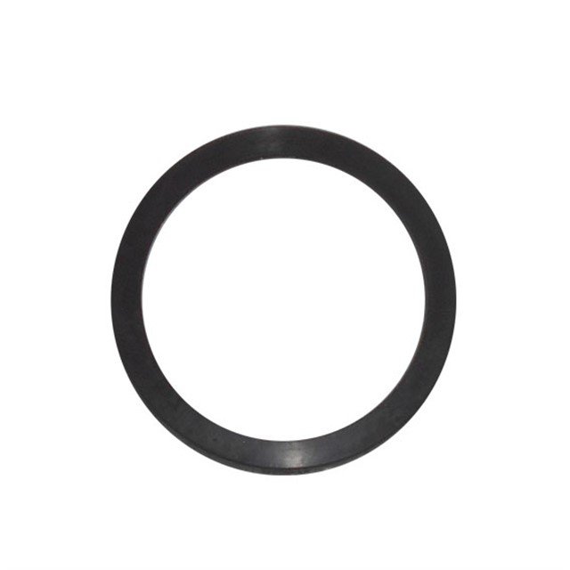 ABS OKUYUCU HALKA ARKA MEGANE IV