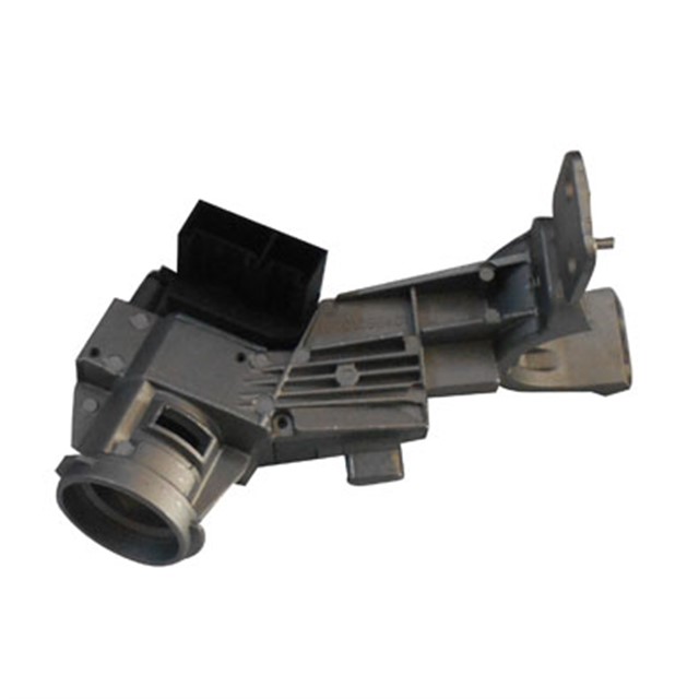 KONTAK GOVDESI FIORINO/DOBLO