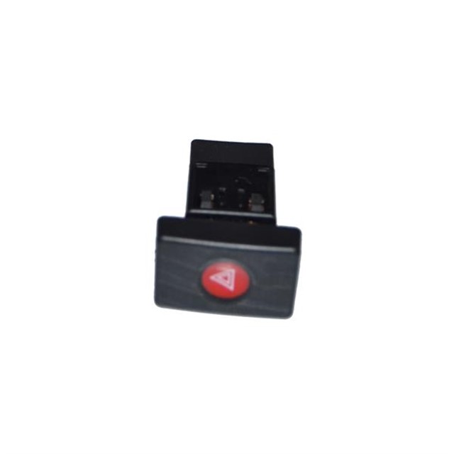 DORTLU FLASOR ANAHTARI CLIO