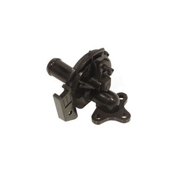 KALORIFER RADYATOR MUSLUGU PALIO