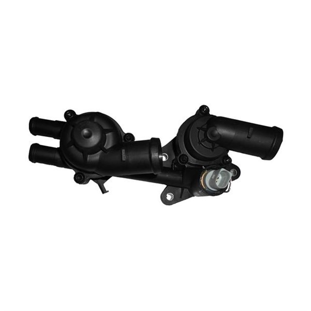 TERMOSTAT 87C GOLF 5 - PASSAT 05 - 08 A3 03 - 07 1.6FSI