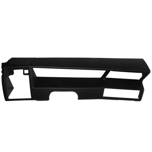 GOSTERGE CERCEVESI ANALOG F.TEMPRA