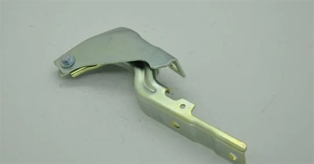 KAPUT MENTESESI SOL F.EGEA