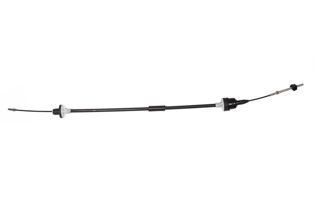 DEBRIYAJ TELI ASTRA F 1.4I 16V - 1.6I - 1.7D - 1.7TD/TDS 04/94 - 09/98 - ASTRA F 1.4I - 1.6I 01/98 - 08/02