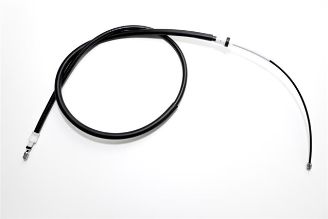 EL FREN TELI SOL PARTNER LH 96