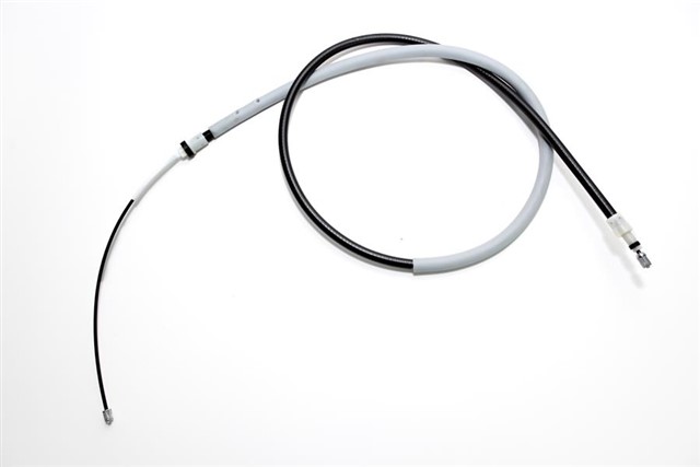 EL FREN TELI SAG PARTNER RH 96