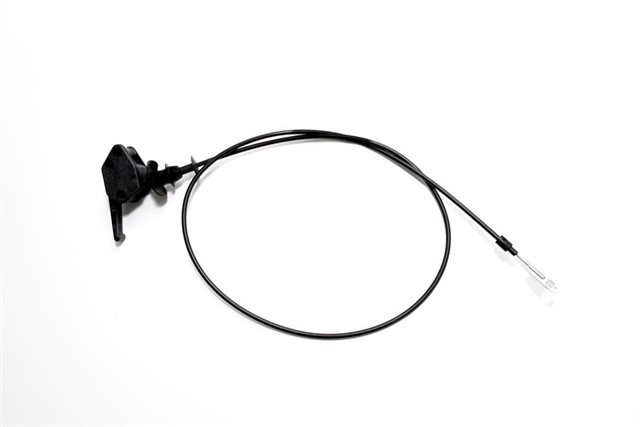 KAPUT ACMA TELI R9 - R11 2745