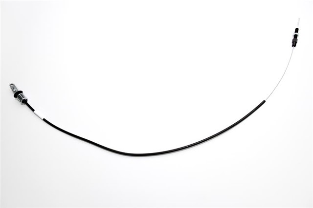 GAZ TELI VIDALI UZUN R12 2738