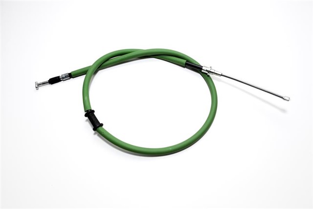 EL FREN TELI SOL PALIO - SIENA 06/00