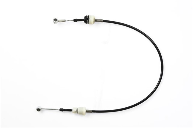 VITES KUMANDA TELI GRANDE PUNTO 199 1.2 - 1.4 - 1.4 16V 10/05 DEGISTIRICI