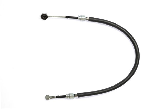 VITES TELI PUNTO II 99 1.3JTD - 1.9DS - 1.9JTD DEGISTIRICI TEKLI