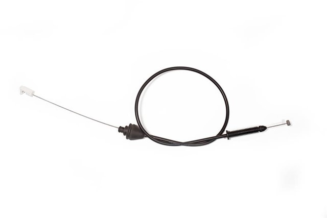 GAZ TELI MGN 2.0 SCENIC 96