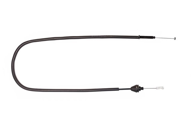 GAZ TELI CLIO II 98 1.4 - 1.6 - 1.6 16V