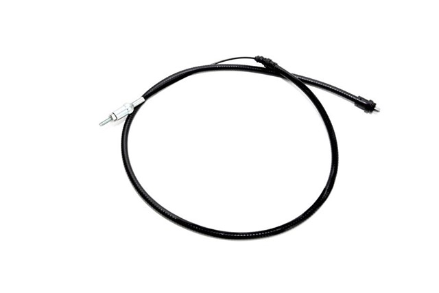 EL FREN TELLERI ARKA SAG TRAFIC ABS LI