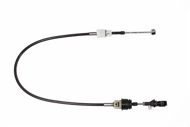 VITES KUMANDA TELI LINEA 1.4 07 - 15 DEGISTIRICI