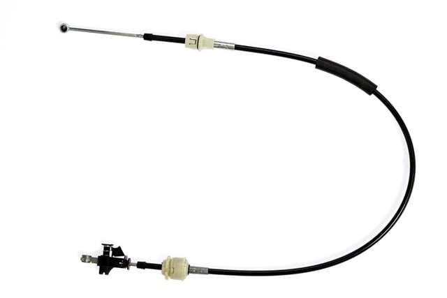 VITES KUMANDA TELI LINEA 1.4 07 - 15 SECICI