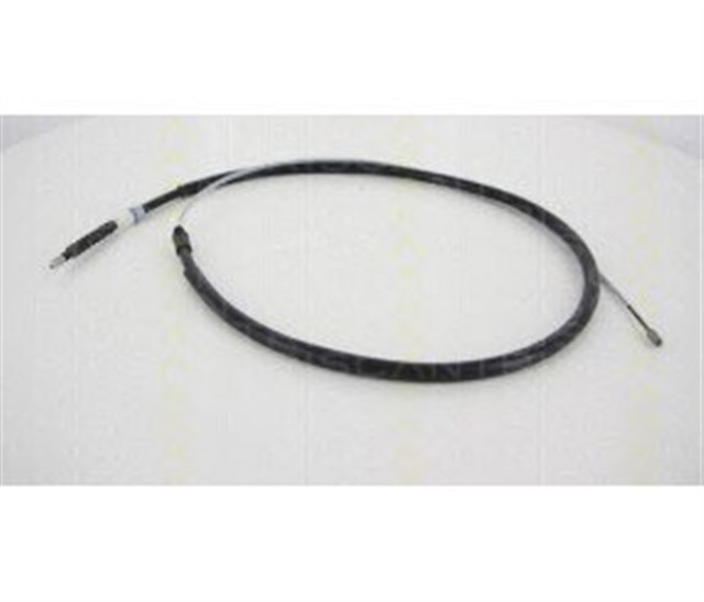 EL FREN TELLERI ARKA SOL NEMO DIZEL - BIPPER - FIORINO