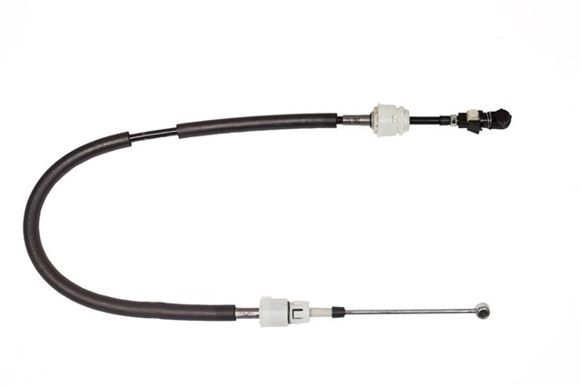 VITES TELI LINEA 1.3 JTD - 1.4 FIRE 16V EURO 5