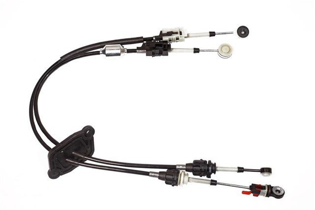 VITES TELI MASTER 3 2.3 DCI TEK TEKERLEK M9T MOTOR