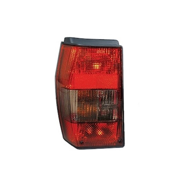 STOP LAMBASI SOL KARTAL SLX - S 95 MD.