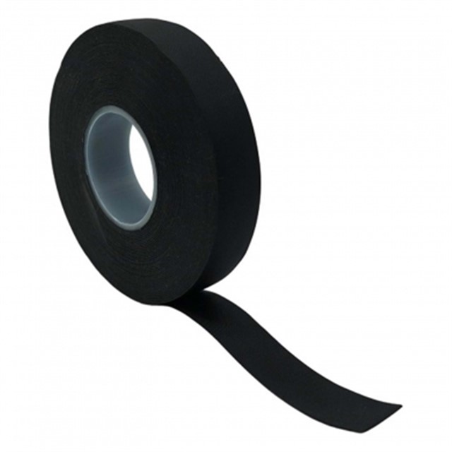 ERIYEN BANT 19MM 8MT