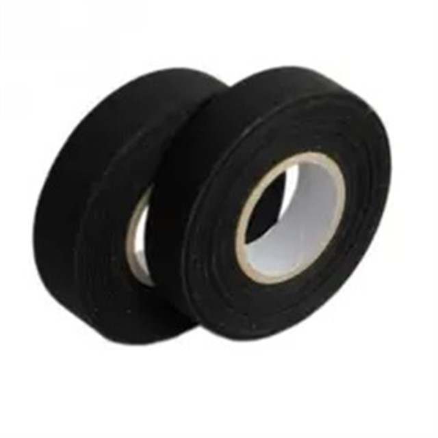 BEZ BANT 19MMX15MT TUYLU CEVHERS