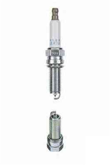 ATESLEME BUJISI OE197/T10 MERCEDES M272 W203 W204 W211 W212 W221 . HYUNDAI ACCENT BLUE I10 I20 RIO