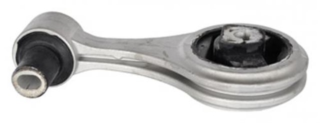 SANZUMAN TAKOZU GRANDE PUNTO - PUNTO EVO 1.3 MJTD 75 - 90 HP