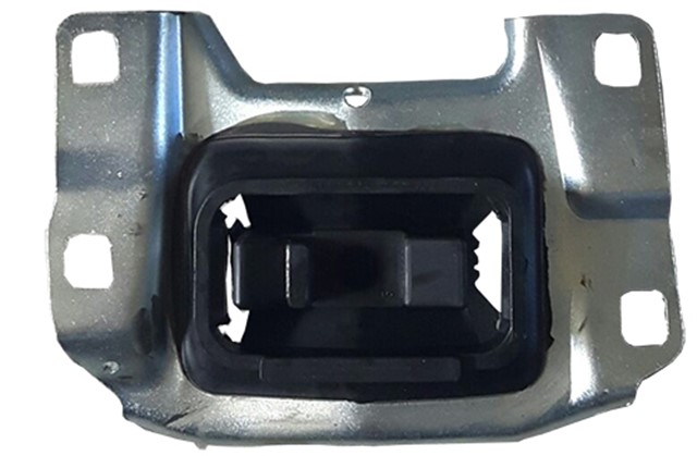 SANZIMAN UST TAKOZU FOCUS II 1.6TDCI 03 08 KUGA I - II 08 17 CONNECT 13 FOCUS III 11 17 VOLVO S40 II 06 12 C70 II 10 12 S40 II 06 12 V40 06 12 V50 06 12