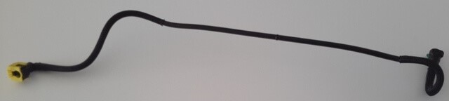 YAKIT HORTUMU GIRIS FIAT EGEA 1.3 DIZEL