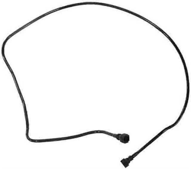 X YAKIT BUHAR BORUSU CLIO IV - CAPTUR