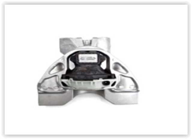 MOTOR TAKOZU YAGLI COURIER 1.5 - 1.6 TDCI 14 17