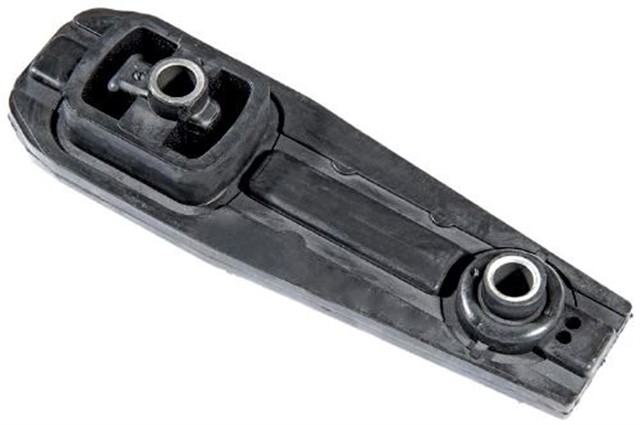 MOTOR TAKOZU ARKA P207 - P207 - P301 - SW ESTATE - P1007 - C2 - C3 PLURIEL - C3 PICASSO - DS3 - CITROEN C - ELYSEE