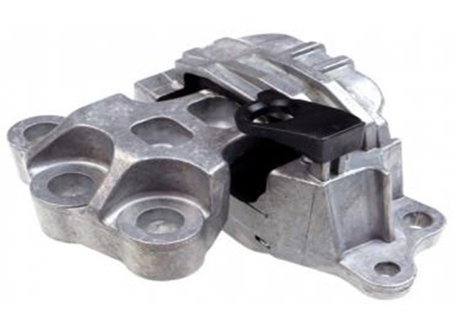 MOTOR TAKOZU EGEA - TIPO 1.3 MJTD 15