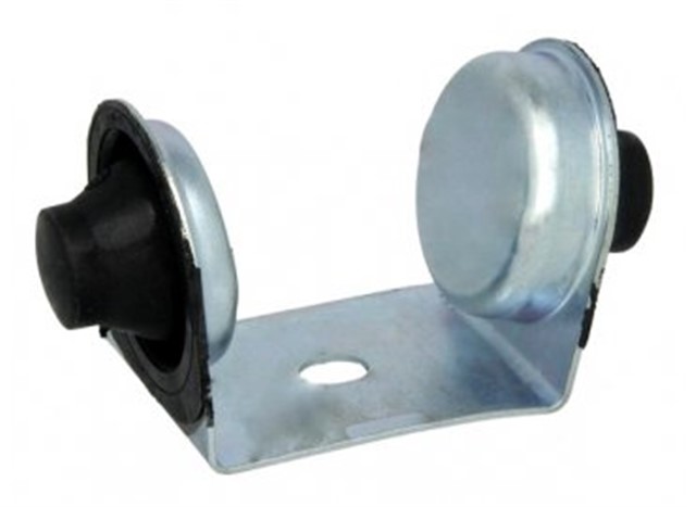 MOTOR TAKOZU PARTNER