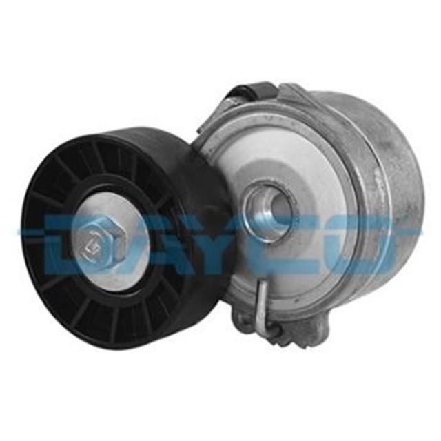 ALTERNATOR GERGI RULMANI KUTUKLU P206 - 306 - 406 - 607 - 806 - PARTNER - BOXER - C5 - BERLINGO DW10 2.0HDI - 2.2HDI